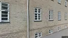 Lejlighed til leje, Holbæk, &lt;span class=&quot;blurred street&quot; onclick=&quot;ProcessAdRequest(1230108)&quot;&gt;&lt;span class=&quot;hint&quot;&gt;Se vej-navn&lt;/span&gt;[xxxxxxxxxx]&lt;/span&gt;