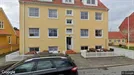 Lejlighed til leje, Skagen, &lt;span class=&quot;blurred street&quot; onclick=&quot;ProcessAdRequest(1230172)&quot;&gt;&lt;span class=&quot;hint&quot;&gt;Se vej-navn&lt;/span&gt;[xxxxxxxxxx]&lt;/span&gt;