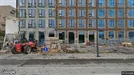 Lejlighed til leje, København S, &lt;span class=&quot;blurred street&quot; onclick=&quot;ProcessAdRequest(1230176)&quot;&gt;&lt;span class=&quot;hint&quot;&gt;Se vej-navn&lt;/span&gt;[xxxxxxxxxx]&lt;/span&gt;