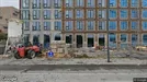 Lejlighed til leje, København S, &lt;span class=&quot;blurred street&quot; onclick=&quot;ProcessAdRequest(1230179)&quot;&gt;&lt;span class=&quot;hint&quot;&gt;Se vej-navn&lt;/span&gt;[xxxxxxxxxx]&lt;/span&gt;