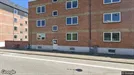 Lejlighed til leje, Aalborg Centrum, &lt;span class=&quot;blurred street&quot; onclick=&quot;ProcessAdRequest(1230187)&quot;&gt;&lt;span class=&quot;hint&quot;&gt;Se vej-navn&lt;/span&gt;[xxxxxxxxxx]&lt;/span&gt;