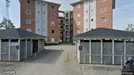 Lejlighed til leje, Silkeborg, &lt;span class=&quot;blurred street&quot; onclick=&quot;ProcessAdRequest(1230274)&quot;&gt;&lt;span class=&quot;hint&quot;&gt;Se vej-navn&lt;/span&gt;[xxxxxxxxxx]&lt;/span&gt;