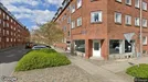 Lejlighed til leje, Aalborg Centrum, &lt;span class=&quot;blurred street&quot; onclick=&quot;ProcessAdRequest(1230295)&quot;&gt;&lt;span class=&quot;hint&quot;&gt;Se vej-navn&lt;/span&gt;[xxxxxxxxxx]&lt;/span&gt;