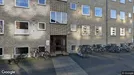 Lejlighed til leje, Århus C, &lt;span class=&quot;blurred street&quot; onclick=&quot;ProcessAdRequest(1230408)&quot;&gt;&lt;span class=&quot;hint&quot;&gt;Se vej-navn&lt;/span&gt;[xxxxxxxxxx]&lt;/span&gt;