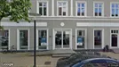 Lejlighed til leje, Fredericia, &lt;span class=&quot;blurred street&quot; onclick=&quot;ProcessAdRequest(1230555)&quot;&gt;&lt;span class=&quot;hint&quot;&gt;Se vej-navn&lt;/span&gt;[xxxxxxxxxx]&lt;/span&gt;