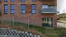 Lejlighed til leje, Roskilde, &lt;span class=&quot;blurred street&quot; onclick=&quot;ProcessAdRequest(1230606)&quot;&gt;&lt;span class=&quot;hint&quot;&gt;Se vej-navn&lt;/span&gt;[xxxxxxxxxx]&lt;/span&gt;