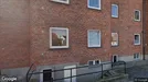 Lejlighed til leje, Odense V, &lt;span class=&quot;blurred street&quot; onclick=&quot;ProcessAdRequest(1230625)&quot;&gt;&lt;span class=&quot;hint&quot;&gt;Se vej-navn&lt;/span&gt;[xxxxxxxxxx]&lt;/span&gt;