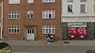 Lejlighed til leje, Horsens, &lt;span class=&quot;blurred street&quot; onclick=&quot;ProcessAdRequest(1230788)&quot;&gt;&lt;span class=&quot;hint&quot;&gt;Se vej-navn&lt;/span&gt;[xxxxxxxxxx]&lt;/span&gt;