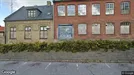 Lejlighed til leje, Frederikssund, &lt;span class=&quot;blurred street&quot; onclick=&quot;ProcessAdRequest(1230889)&quot;&gt;&lt;span class=&quot;hint&quot;&gt;Se vej-navn&lt;/span&gt;[xxxxxxxxxx]&lt;/span&gt;