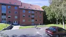 Lejlighed til leje, Vejle Centrum, &lt;span class=&quot;blurred street&quot; onclick=&quot;ProcessAdRequest(1230921)&quot;&gt;&lt;span class=&quot;hint&quot;&gt;Se vej-navn&lt;/span&gt;[xxxxxxxxxx]&lt;/span&gt;