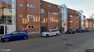 Lejlighed til leje, Odense C, &lt;span class=&quot;blurred street&quot; onclick=&quot;ProcessAdRequest(1230951)&quot;&gt;&lt;span class=&quot;hint&quot;&gt;Se vej-navn&lt;/span&gt;[xxxxxxxxxx]&lt;/span&gt;