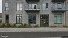 Lejlighed til leje, København S, &lt;span class=&quot;blurred street&quot; onclick=&quot;ProcessAdRequest(1230985)&quot;&gt;&lt;span class=&quot;hint&quot;&gt;Se vej-navn&lt;/span&gt;[xxxxxxxxxx]&lt;/span&gt;