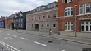 Lejlighed til leje, Nørresundby, &lt;span class=&quot;blurred street&quot; onclick=&quot;ProcessAdRequest(1231003)&quot;&gt;&lt;span class=&quot;hint&quot;&gt;Se vej-navn&lt;/span&gt;[xxxxxxxxxx]&lt;/span&gt;