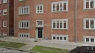 Lejlighed til leje, Esbjerg Centrum, &lt;span class=&quot;blurred street&quot; onclick=&quot;ProcessAdRequest(1231112)&quot;&gt;&lt;span class=&quot;hint&quot;&gt;Se vej-navn&lt;/span&gt;[xxxxxxxxxx]&lt;/span&gt;