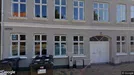 Lejlighed til leje, Odense C, &lt;span class=&quot;blurred street&quot; onclick=&quot;ProcessAdRequest(1231262)&quot;&gt;&lt;span class=&quot;hint&quot;&gt;Se vej-navn&lt;/span&gt;[xxxxxxxxxx]&lt;/span&gt;