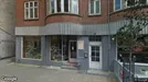 Lejlighed til leje, Esbjerg Centrum, &lt;span class=&quot;blurred street&quot; onclick=&quot;ProcessAdRequest(1231363)&quot;&gt;&lt;span class=&quot;hint&quot;&gt;Se vej-navn&lt;/span&gt;[xxxxxxxxxx]&lt;/span&gt;