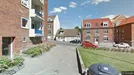 Lejlighed til leje, Randers C, &lt;span class=&quot;blurred street&quot; onclick=&quot;ProcessAdRequest(1231463)&quot;&gt;&lt;span class=&quot;hint&quot;&gt;Se vej-navn&lt;/span&gt;[xxxxxxxxxx]&lt;/span&gt;