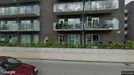 Lejlighed til leje, Nørresundby, &lt;span class=&quot;blurred street&quot; onclick=&quot;ProcessAdRequest(1231657)&quot;&gt;&lt;span class=&quot;hint&quot;&gt;Se vej-navn&lt;/span&gt;[xxxxxxxxxx]&lt;/span&gt;