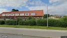 Lejlighed til leje, Fredericia, &lt;span class=&quot;blurred street&quot; onclick=&quot;ProcessAdRequest(1231782)&quot;&gt;&lt;span class=&quot;hint&quot;&gt;Se vej-navn&lt;/span&gt;[xxxxxxxxxx]&lt;/span&gt;