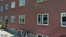 Lejlighed til leje, Hillerød, &lt;span class=&quot;blurred street&quot; onclick=&quot;ProcessAdRequest(1231809)&quot;&gt;&lt;span class=&quot;hint&quot;&gt;Se vej-navn&lt;/span&gt;[xxxxxxxxxx]&lt;/span&gt;