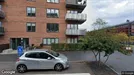 Lejlighed til leje, Valby, &lt;span class=&quot;blurred street&quot; onclick=&quot;ProcessAdRequest(1231841)&quot;&gt;&lt;span class=&quot;hint&quot;&gt;Se vej-navn&lt;/span&gt;[xxxxxxxxxx]&lt;/span&gt;