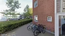 Lejlighed til leje, Odense C, &lt;span class=&quot;blurred street&quot; onclick=&quot;ProcessAdRequest(1231858)&quot;&gt;&lt;span class=&quot;hint&quot;&gt;Se vej-navn&lt;/span&gt;[xxxxxxxxxx]&lt;/span&gt;