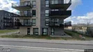 Lejlighed til leje, Vallensbæk Strand, &lt;span class=&quot;blurred street&quot; onclick=&quot;ProcessAdRequest(1231897)&quot;&gt;&lt;span class=&quot;hint&quot;&gt;Se vej-navn&lt;/span&gt;[xxxxxxxxxx]&lt;/span&gt;