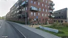 Lejlighed til leje, Hillerød, &lt;span class=&quot;blurred street&quot; onclick=&quot;ProcessAdRequest(1231904)&quot;&gt;&lt;span class=&quot;hint&quot;&gt;Se vej-navn&lt;/span&gt;[xxxxxxxxxx]&lt;/span&gt;