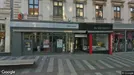 Lejlighed til leje, Århus C, &lt;span class=&quot;blurred street&quot; onclick=&quot;ProcessAdRequest(1231932)&quot;&gt;&lt;span class=&quot;hint&quot;&gt;Se vej-navn&lt;/span&gt;[xxxxxxxxxx]&lt;/span&gt;