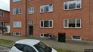 Lejlighed til leje, Esbjerg Centrum, &lt;span class=&quot;blurred street&quot; onclick=&quot;ProcessAdRequest(1232152)&quot;&gt;&lt;span class=&quot;hint&quot;&gt;Se vej-navn&lt;/span&gt;[xxxxxxxxxx]&lt;/span&gt;