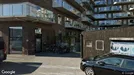 Lejlighed til leje, København SV, &lt;span class=&quot;blurred street&quot; onclick=&quot;ProcessAdRequest(1232171)&quot;&gt;&lt;span class=&quot;hint&quot;&gt;Se vej-navn&lt;/span&gt;[xxxxxxxxxx]&lt;/span&gt;