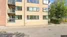 Lejlighed til leje, København S, &lt;span class=&quot;blurred street&quot; onclick=&quot;ProcessAdRequest(1232173)&quot;&gt;&lt;span class=&quot;hint&quot;&gt;Se vej-navn&lt;/span&gt;[xxxxxxxxxx]&lt;/span&gt;