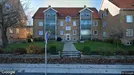 Lejlighed til leje, Roskilde, &lt;span class=&quot;blurred street&quot; onclick=&quot;ProcessAdRequest(1232193)&quot;&gt;&lt;span class=&quot;hint&quot;&gt;Se vej-navn&lt;/span&gt;[xxxxxxxxxx]&lt;/span&gt;