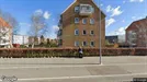 Lejlighed til leje, Roskilde, &lt;span class=&quot;blurred street&quot; onclick=&quot;ProcessAdRequest(1232195)&quot;&gt;&lt;span class=&quot;hint&quot;&gt;Se vej-navn&lt;/span&gt;[xxxxxxxxxx]&lt;/span&gt;