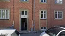 Lejlighed til leje, Aalborg Centrum, &lt;span class=&quot;blurred street&quot; onclick=&quot;ProcessAdRequest(1232222)&quot;&gt;&lt;span class=&quot;hint&quot;&gt;Se vej-navn&lt;/span&gt;[xxxxxxxxxx]&lt;/span&gt;