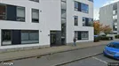 Lejlighed til leje, København S, &lt;span class=&quot;blurred street&quot; onclick=&quot;ProcessAdRequest(1232256)&quot;&gt;&lt;span class=&quot;hint&quot;&gt;Se vej-navn&lt;/span&gt;[xxxxxxxxxx]&lt;/span&gt;