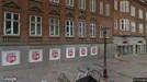 Lejlighed til leje, Fredericia, &lt;span class=&quot;blurred street&quot; onclick=&quot;ProcessAdRequest(1232262)&quot;&gt;&lt;span class=&quot;hint&quot;&gt;Se vej-navn&lt;/span&gt;[xxxxxxxxxx]&lt;/span&gt;