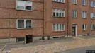 Lejlighed til leje, Odense C, &lt;span class=&quot;blurred street&quot; onclick=&quot;ProcessAdRequest(1232272)&quot;&gt;&lt;span class=&quot;hint&quot;&gt;Se vej-navn&lt;/span&gt;[xxxxxxxxxx]&lt;/span&gt;