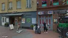 Lejlighed til leje, Kolding, &lt;span class=&quot;blurred street&quot; onclick=&quot;ProcessAdRequest(1232416)&quot;&gt;&lt;span class=&quot;hint&quot;&gt;Se vej-navn&lt;/span&gt;[xxxxxxxxxx]&lt;/span&gt;