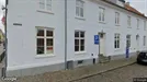 Lejlighed til leje, Nyborg, &lt;span class=&quot;blurred street&quot; onclick=&quot;ProcessAdRequest(1232430)&quot;&gt;&lt;span class=&quot;hint&quot;&gt;Se vej-navn&lt;/span&gt;[xxxxxxxxxx]&lt;/span&gt;