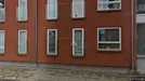 Lejlighed til leje, Løgstør, &lt;span class=&quot;blurred street&quot; onclick=&quot;ProcessAdRequest(1232555)&quot;&gt;&lt;span class=&quot;hint&quot;&gt;Se vej-navn&lt;/span&gt;[xxxxxxxxxx]&lt;/span&gt;