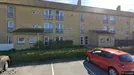 Lejlighed til leje, Hobro, &lt;span class=&quot;blurred street&quot; onclick=&quot;ProcessAdRequest(1232557)&quot;&gt;&lt;span class=&quot;hint&quot;&gt;Se vej-navn&lt;/span&gt;[xxxxxxxxxx]&lt;/span&gt;