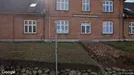 Lejlighed til leje, Hobro, &lt;span class=&quot;blurred street&quot; onclick=&quot;ProcessAdRequest(1232558)&quot;&gt;&lt;span class=&quot;hint&quot;&gt;Se vej-navn&lt;/span&gt;[xxxxxxxxxx]&lt;/span&gt;