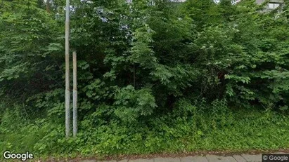 Lejligheder til leje i Risskov - Foto fra Google Street View