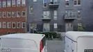 Lejlighed til leje, København NV, &lt;span class=&quot;blurred street&quot; onclick=&quot;ProcessAdRequest(1232641)&quot;&gt;&lt;span class=&quot;hint&quot;&gt;Se vej-navn&lt;/span&gt;[xxxxxxxxxx]&lt;/span&gt;