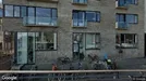 Lejlighed til leje, København SV, &lt;span class=&quot;blurred street&quot; onclick=&quot;ProcessAdRequest(1232714)&quot;&gt;&lt;span class=&quot;hint&quot;&gt;Se vej-navn&lt;/span&gt;[xxxxxxxxxx]&lt;/span&gt;