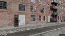 Lejlighed til leje, København S, &lt;span class=&quot;blurred street&quot; onclick=&quot;ProcessAdRequest(1232736)&quot;&gt;&lt;span class=&quot;hint&quot;&gt;Se vej-navn&lt;/span&gt;[xxxxxxxxxx]&lt;/span&gt;