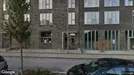 Lejlighed til leje, København S, &lt;span class=&quot;blurred street&quot; onclick=&quot;ProcessAdRequest(1232749)&quot;&gt;&lt;span class=&quot;hint&quot;&gt;Se vej-navn&lt;/span&gt;[xxxxxxxxxx]&lt;/span&gt;