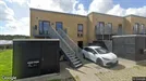 Lejlighed til leje, Horsens, &lt;span class=&quot;blurred street&quot; onclick=&quot;ProcessAdRequest(1232789)&quot;&gt;&lt;span class=&quot;hint&quot;&gt;Se vej-navn&lt;/span&gt;[xxxxxxxxxx]&lt;/span&gt;