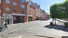 Lejlighed til leje, Slagelse, &lt;span class=&quot;blurred street&quot; onclick=&quot;ProcessAdRequest(1232886)&quot;&gt;&lt;span class=&quot;hint&quot;&gt;Se vej-navn&lt;/span&gt;[xxxxxxxxxx]&lt;/span&gt;